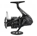 Reels
