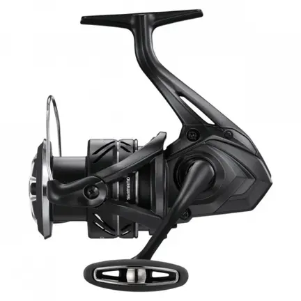 Reels