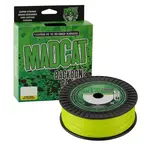 Fishing Line