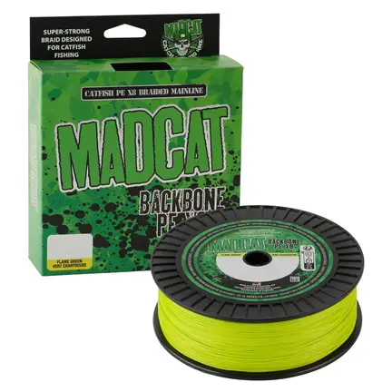 Fishing Line