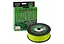 Fishing Line