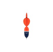 Rozemeijer Dart Float with Light (incl. battery)