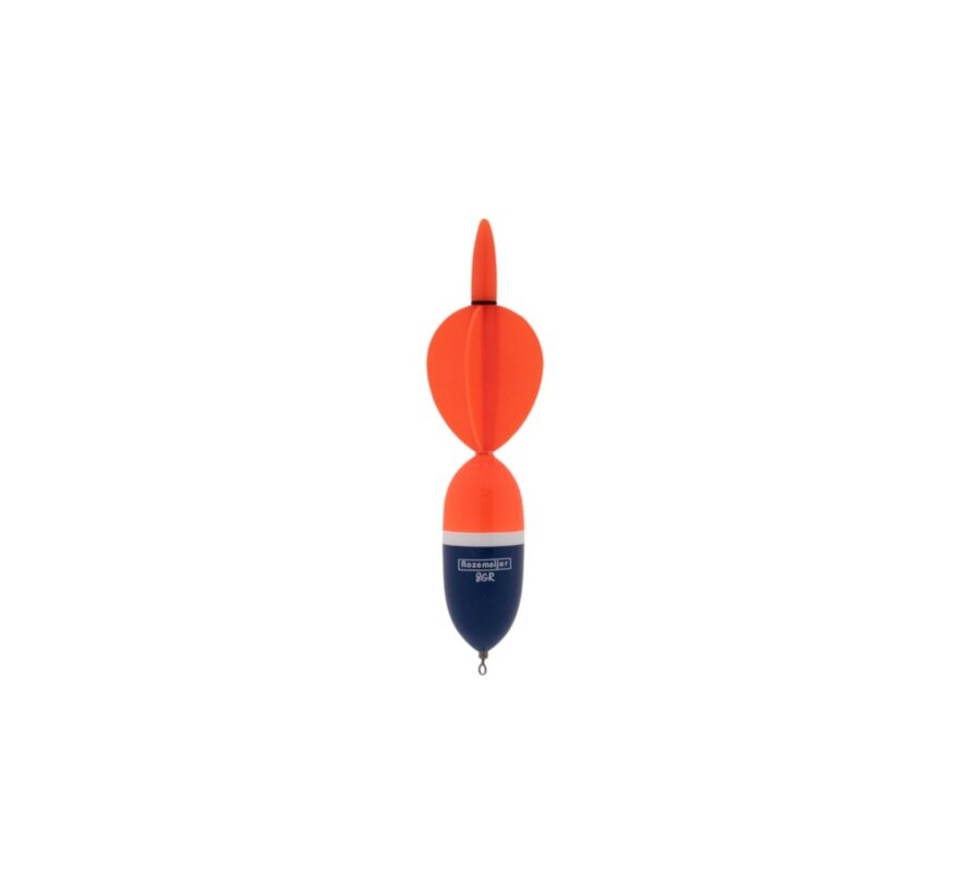 Dart Float with Light (incl. battery)