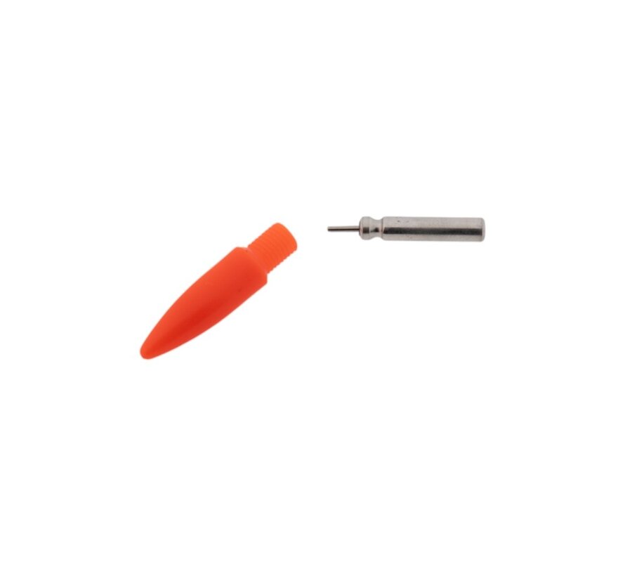 Dart Float with Light (incl. battery)