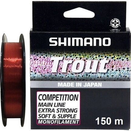 Fishing Line