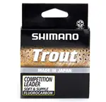 Fluorocarbon