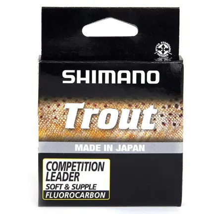 Fluorocarbon