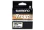 Fluorocarbon