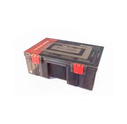 Rozemeijer Tackle Tainer D30 28x17x10cm