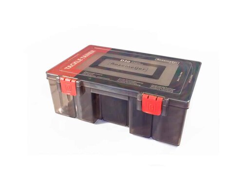 Rozemeijer Tackle Tainer D30 28x17x10cm