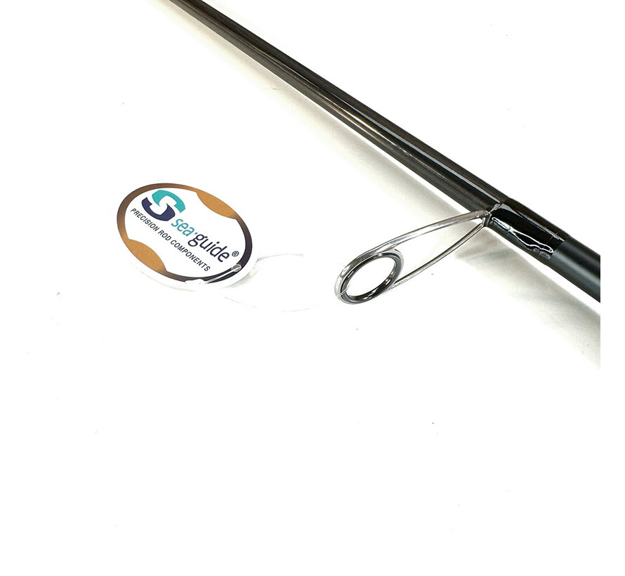 Exquisit 245 7-21g 2pcs