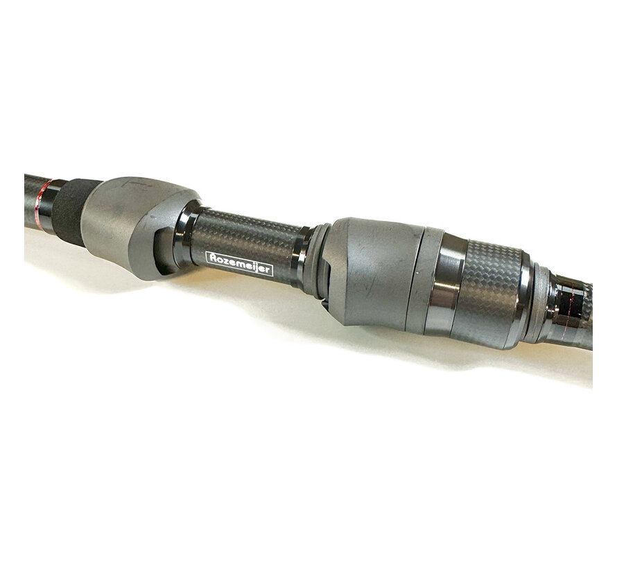 Exquisit 245 7-21g 2pcs