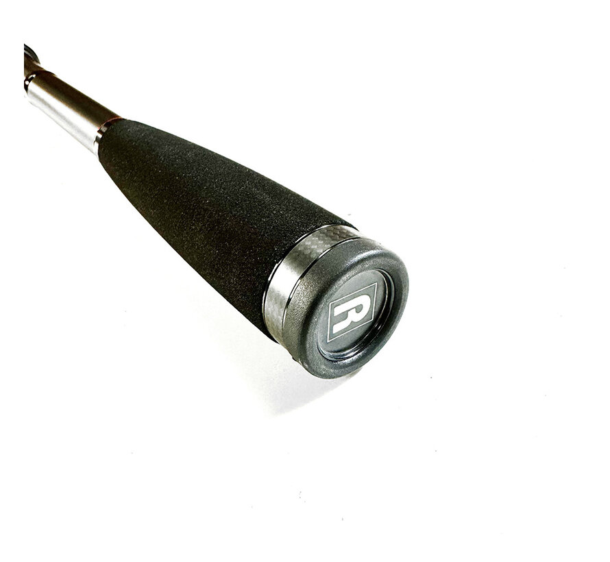 Exquisit 245 7-21g 2pcs