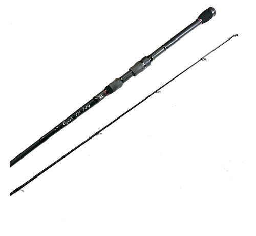 Rozemeijer Exquisit 220 7-25g 2pcs