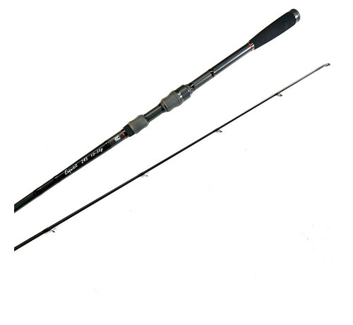 Rozemeijer Exquisit 245 10-35g 2pcs