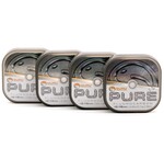 Fluor-Schnur