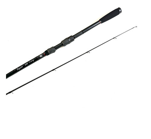 Rozemeijer Exquisit 245 7-21g 2pcs