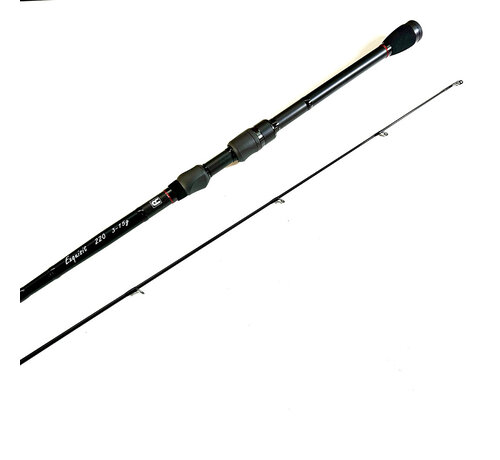 Rozemeijer Exquisit 220 3-15g 2pcs