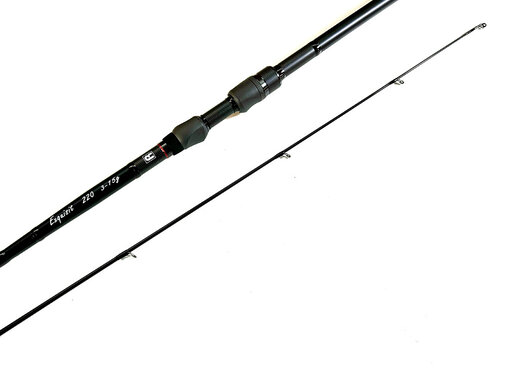 Rozemeijer Exquisit 220 3-15g 2pcs