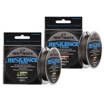 Fishing Line