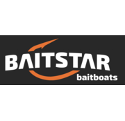 BaitStar