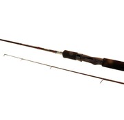 Rozemeijer Qualifier V2 Jointed Spin & Lure 220 10-30g