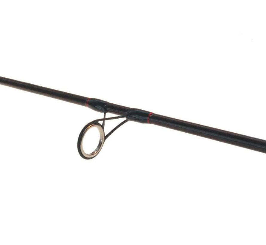 Qualifier V2 Jointed Spin & Lure 220 10-30g