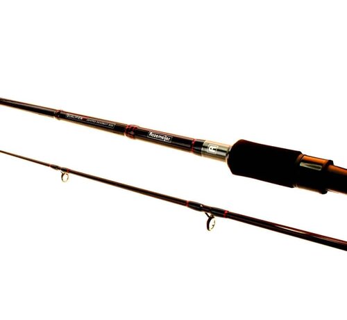 Rozemeijer Qualifier V2 Jointed Deadbait 300 90-150g