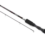Rozemeijer Qualifier V2 Jointed Zander Float 270 5-20g