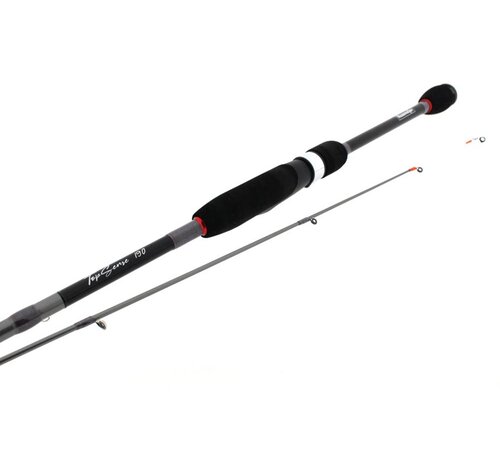 Rozemeijer TopSense 190 2-10g 2pcs