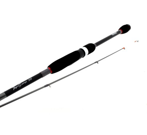 Rozemeijer TopSense 210 3-15g 2pcs