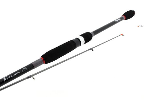 Rozemeijer TopSense 235 10-35g 2pcs