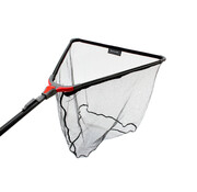 Rozemeijer Smooth Folding Landingnet 70cm fixed handle
