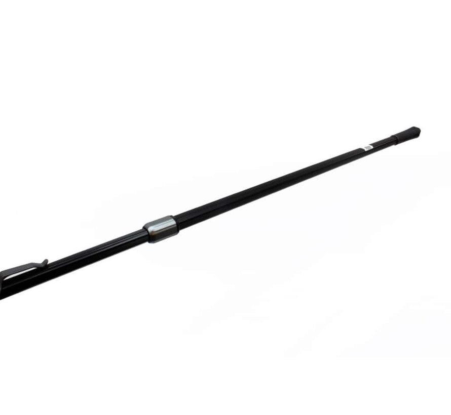 Smooth Folding Landingnet 70cm fixed handle