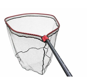 Rozemeijer Allure 70X65cm Coated Rubber Landinget H195