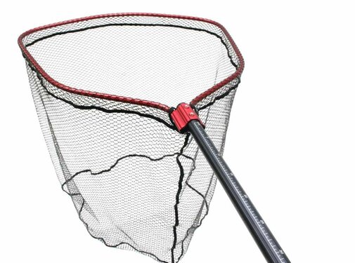 Rozemeijer Allure 70X65cm Coated Rubber Landinget H195