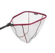 Rozemeijer Comfort Floating Rubberized Landing Net 70x60 H100