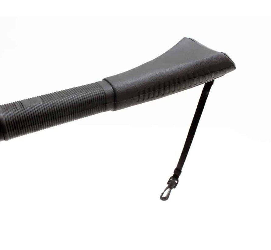 Comfort Floating Rubberized Landing Net 70x60 H100