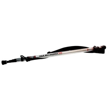Rozemeijer Inner City Tele Net Handle 300cm