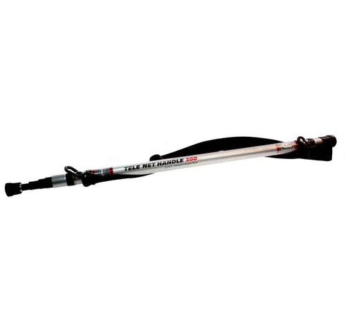 Rozemeijer Inner City Tele Net Handle 300cm