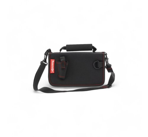 Rozemeijer Quick Session Bag