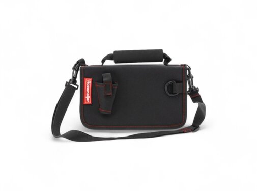Rozemeijer Quick Session Bag
