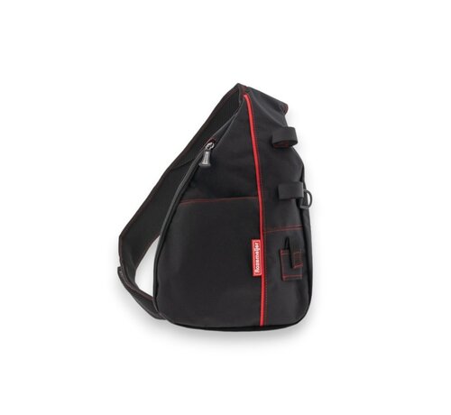 Rozemeijer Comfort Sling