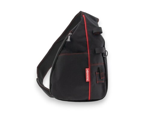 Rozemeijer Comfort Sling