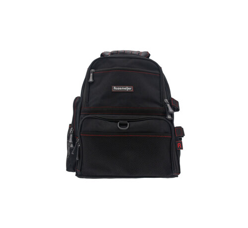 Rozemeijer Backpack Medium