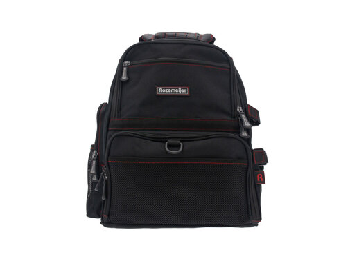 Rozemeijer Backpack Medium
