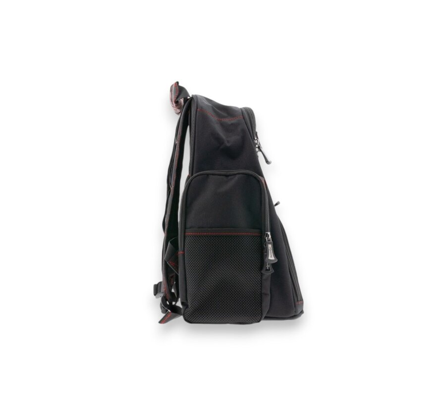 Backpack Medium