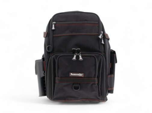 Rozemeijer Backpack Large