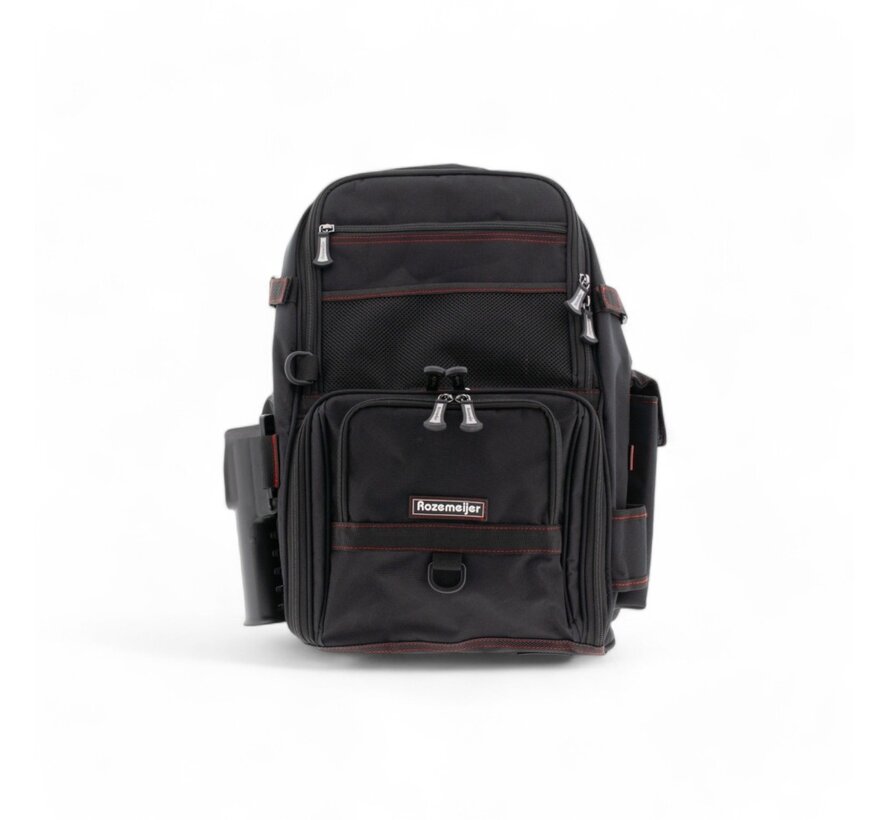 Backpack Large
