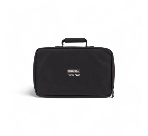 Rozemeijer Deadbait Thermo Pouch